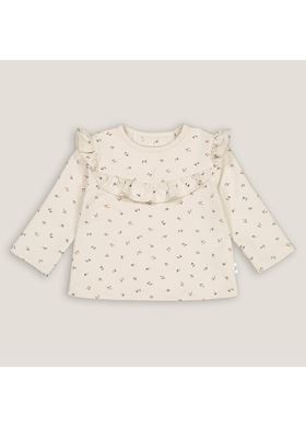 Παιδικό Φούτερ La Redoute Collections