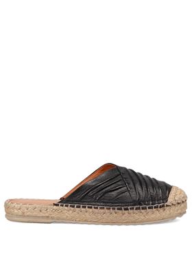 Γυναικείες Εσπαντρίγιες MIGATO