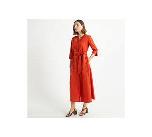 Mega Bazaar - Γυναικείο Φόρεμα ANNE WEYBURN Mega Bazaar