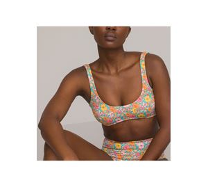 La Redoute Vol.2 - Γυναικείο Μπουστάκι La Redoute Collections 2025