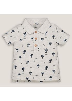 ΠαιδικΉ Μπλούζα La Redoute Collections