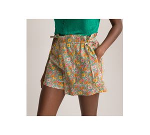  La Redoute Vol.2 - Γυναικείο Σορτς La Redoute Collections 2025