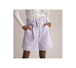  La Redoute Vol.2 - Γυναικείο Σορτς La Redoute Collections 2025