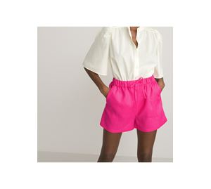  La Redoute Vol.2 - Γυναικείο Σορτς La Redoute Collections 2025