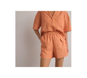  La Redoute Vol.2 - Γυναικείο Σορτς La Redoute Collections 2025