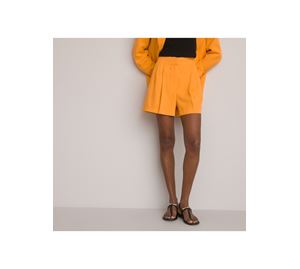  La Redoute Vol.2 - Γυναικείο Σορτς La Redoute Collections 2025