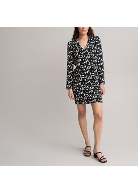 Γυναικείο Φόρεμα La Redoute Collections