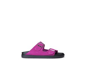  La Redoute Vol.2 - Γυναικεία Mules La Redoute Collections 2025