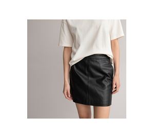  La Redoute Vol.2 - Γυναικεία Φούστα La Redoute Collections 2025