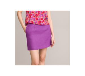  La Redoute Vol.2 - Γυναικεία Φούστα La Redoute Collections 2025