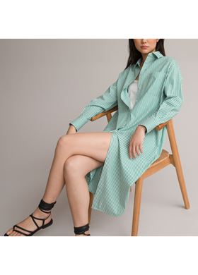 Γυναικείο Φόρεμα La Redoute Collections