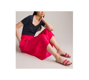  La Redoute Vol.2 - Γυναικεία Φούστα La Redoute Collections 2025