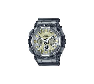  Timberland & More Watches - Unisex Ρολόι CASIO 2025