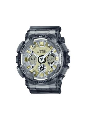 Unisex Ρολόι CASIO