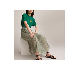  La Redoute Vol.2 - Γυναικεία Φούστα La Redoute Collections 2025