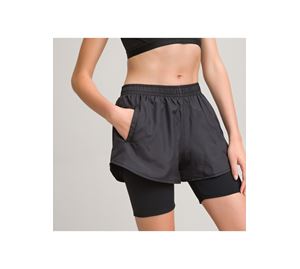  La Redoute Vol.2 - Γυναικείο Σορτς La Redoute Collections 2025