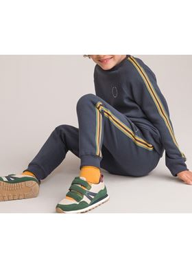 Παιδική Μπλούζα La Redoute Collections