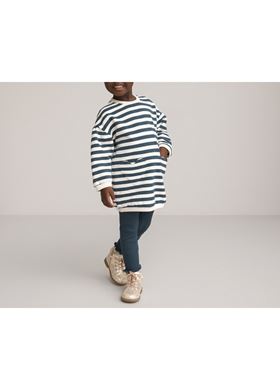 Παιδικό Φόρεμα La Redoute Collections