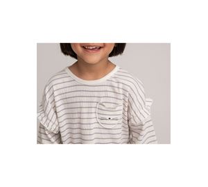 La Redoute Vol.2 La Redoute Vol.2 - Παιδική Μπλούζα La Redoute Collections