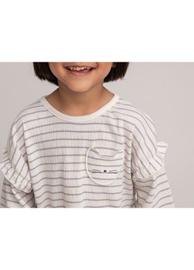 Παιδική Μπλούζα La Redoute Collections