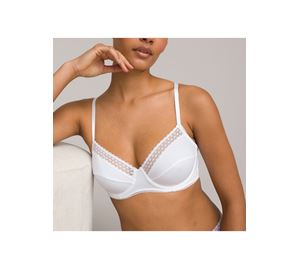  La Redoute Vol.2 - Γυναικείο Σουτιέν La Redoute Collections 2025