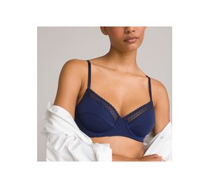  La Redoute Vol.2 - Γυναικείο Σουτιέν La Redoute Collections 2025