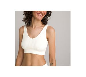  La Redoute Vol.2 - Γυναικείο Μπουστάκι La Redoute Collections 2025