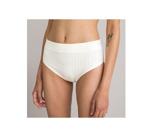  La Redoute Vol.2 - Γυναικείο Εσώρουχο La Redoute Collections 2025