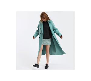  La Redoute Vol.2 - Γυναικείο Παλτό La Redoute Collections 2025