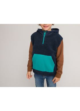 Παιδικό Φούτερ La Redoute Collections