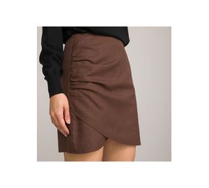  La Redoute Vol.2 - Γυναικεία Φούστα La Redoute Collections 2025