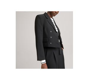  La Redoute Vol.2 - Γυναικείο Σακάκι La Redoute Collections 2025