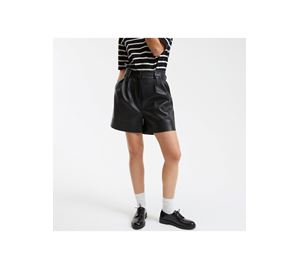  La Redoute Vol.2 - Γυναικείο Σορτς La Redoute Collections 2025