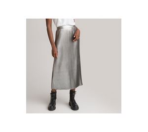  La Redoute Vol.2 - Γυναικεία Φούστα La Redoute Collections 2025