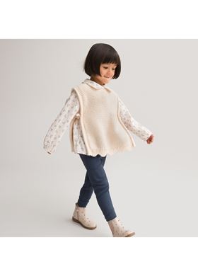 Παιδικό Φόρεμα La Redoute Collections