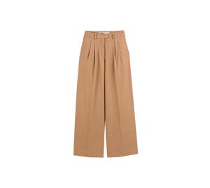 La Redoute Vol.2 La Redoute Vol.2 - Γυναικείο Παντελόνι POMANDERE X LA REDOUTE