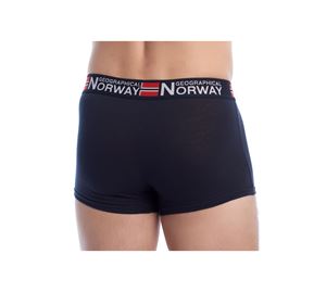 Underwear Gifts Underwear Gifts - Ανδρικό Εσώρουχο Geographical Norway