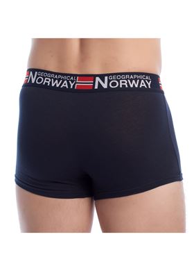 Ανδρικό Εσώρουχο Geographical Norway
