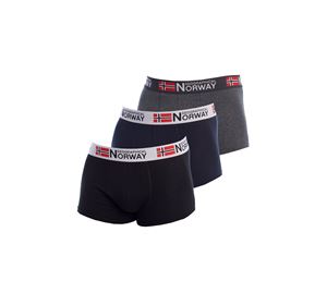 Branded Men's Underwear Branded Men's Underwear - Ανδρικό Εσώρουχο Geographical Norway