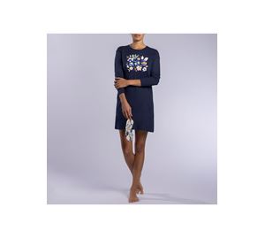La Redoute Vol.2 La Redoute Vol.2 - Γυναικείο Νυχτικό NAF NAF