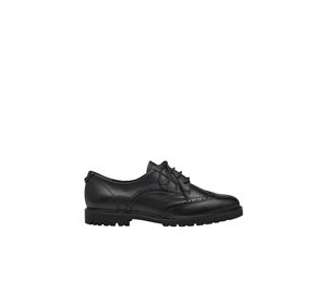  La Redoute Vol.2 - Γυναικεία Oxford TAMARIS 2025