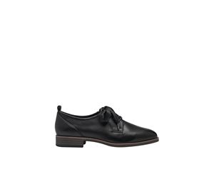  La Redoute Vol.2 - Γυναικεία Oxford TAMARIS 2025