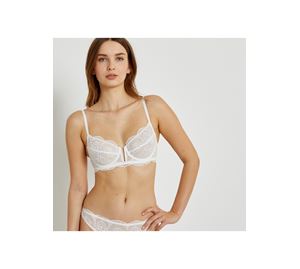  La Redoute Vol.2 - Γυναικείο Σουτιέν La Redoute Collections 2025