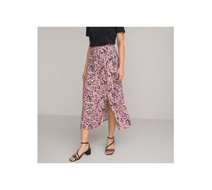  La Redoute Vol.2 - Γυναικεία Φούστα La Redoute Collections 2025