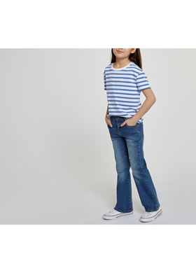 Παιδική Μπλούζα La Redoute Collections