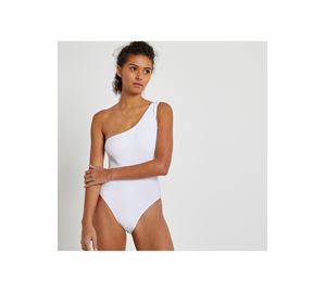 La Redoute Vol.2 La Redoute Vol.2 - Γυναικείο Ολόσωμο Μαγιώ La Redoute Collections