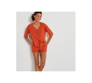 La Redoute Vol.2 La Redoute Vol.2 - Γυναικείες Πυζάμες La Redoute Collections