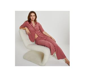 La Redoute Vol.2 La Redoute Vol.2 - Γυναικείες Πυζάμες La Redoute Collections