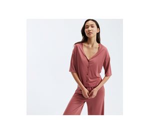 La Redoute Vol.2 La Redoute Vol.2 - Γυναικείες Πυζάμες La Redoute Collections