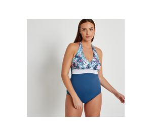 La Redoute Vol.2 La Redoute Vol.2 - Γυναικείο Ολόσωμο Μαγιώ La Redoute Collections